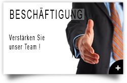 Unser Team zu integrieren