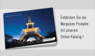 Entdecken Sie unseren Katalog!